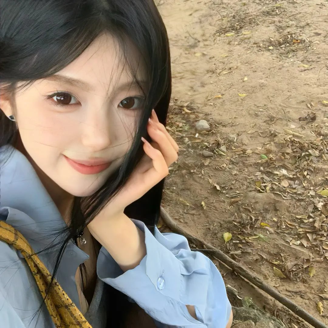 生死情劫