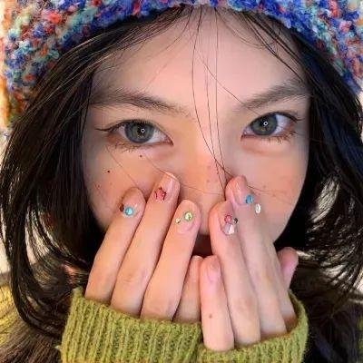 侦察风波