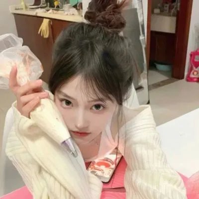 想去看海的女孩们