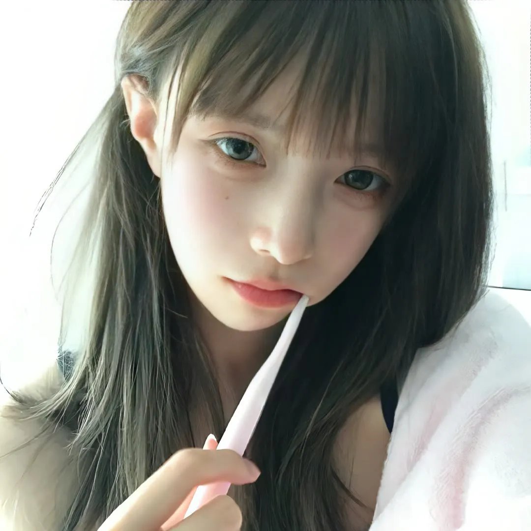 情挑淑女心