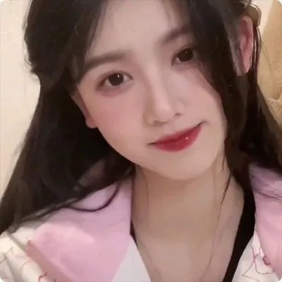 猫咪心动奇迹