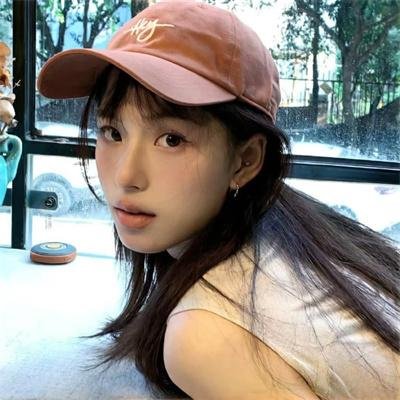 恋爱迷宫第二季