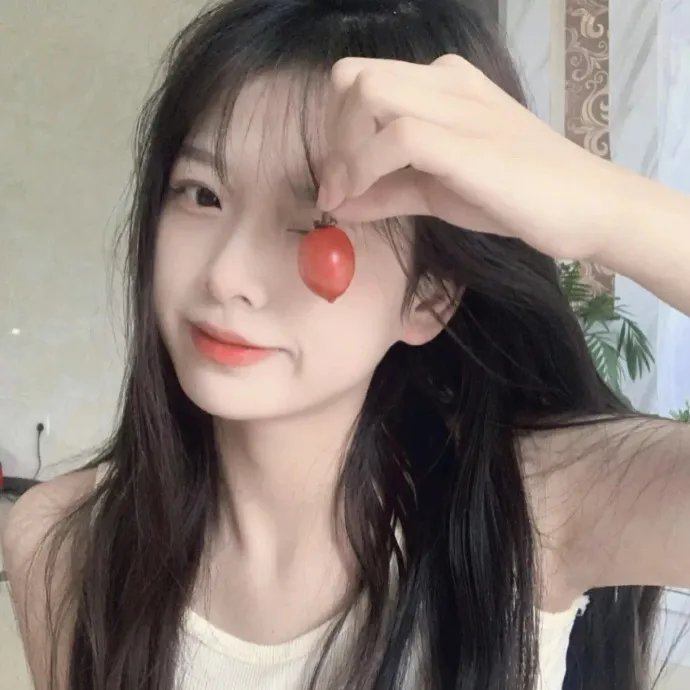 您的老鼠好友