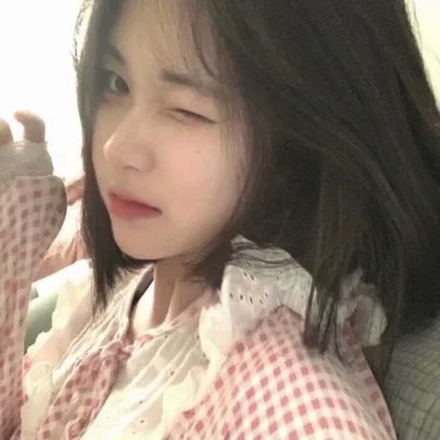 90后的80后后妈
