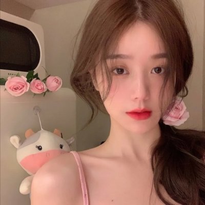 妈妈艾比