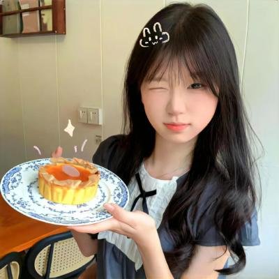 遇见女孩的感觉
