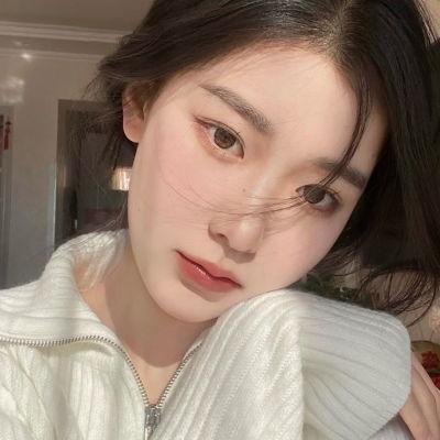 保姆大冒险