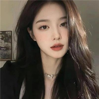 漂洋过海爱上你
