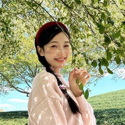 夏洛克的孩子们