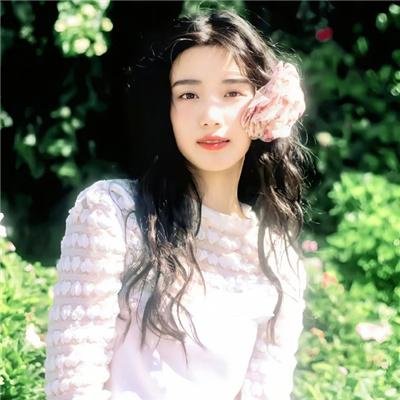 多难人生