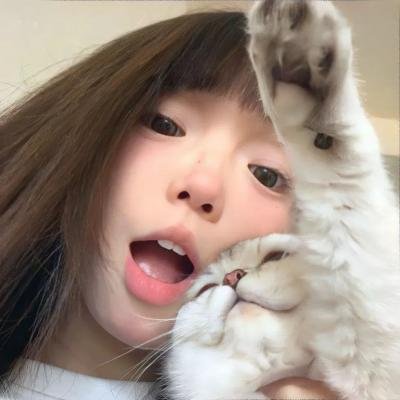 小圆满