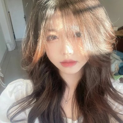 全开女孩