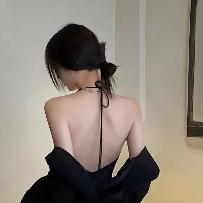 江湖翘