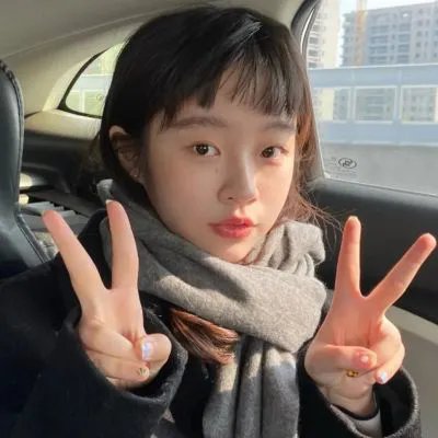 嘻哈路相逢
