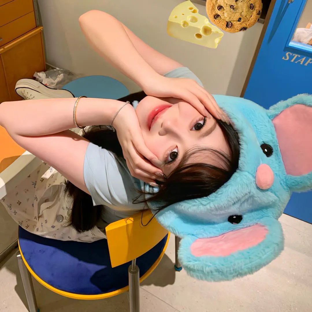 请你原谅我