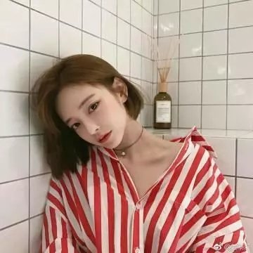 李科长巧难炊事班