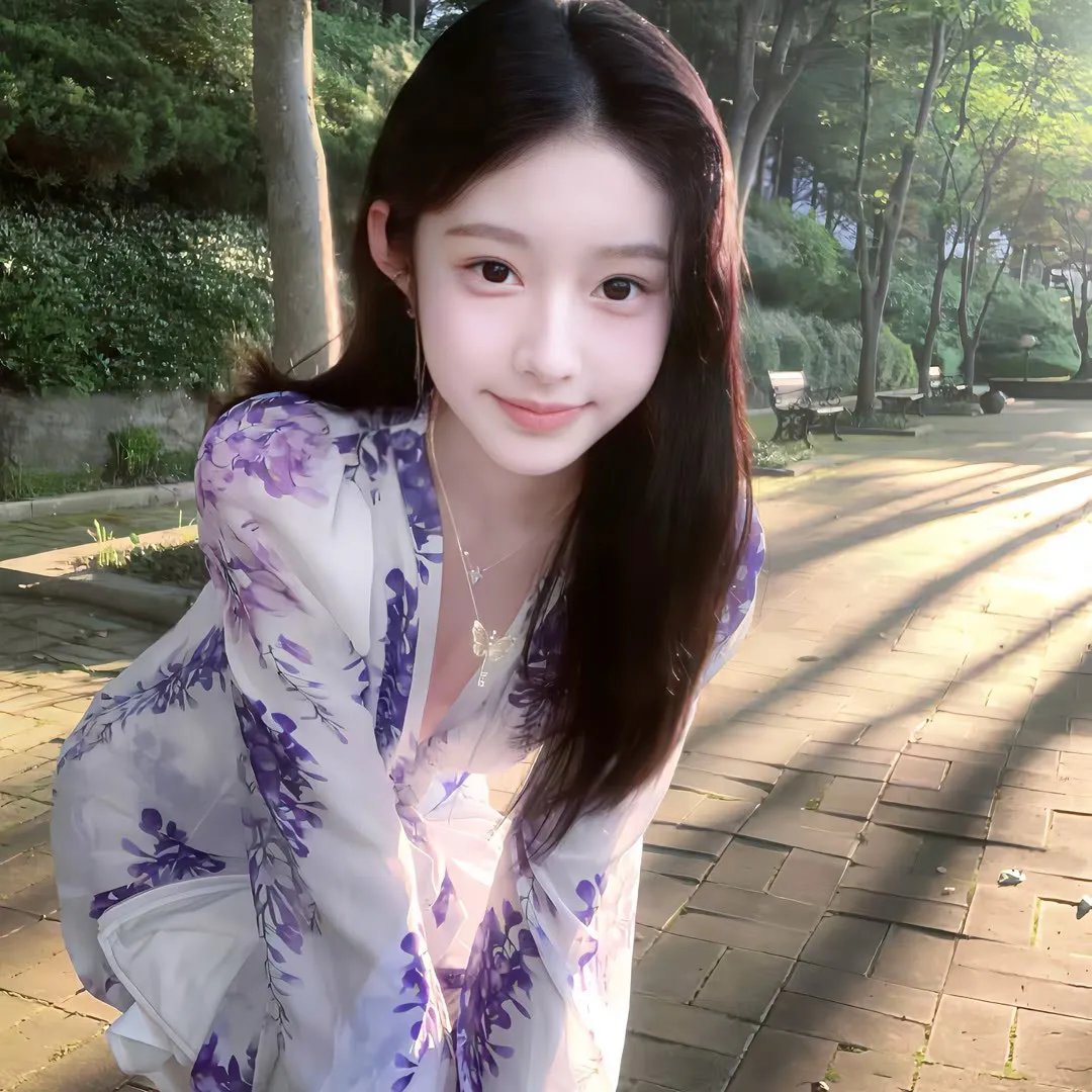 美国草根